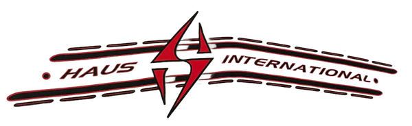 Haus International