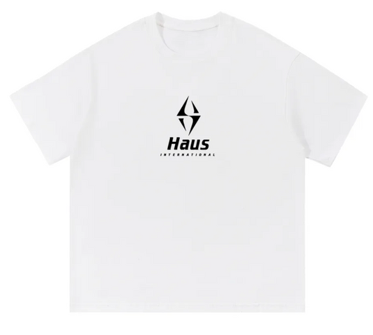 Haus Tee