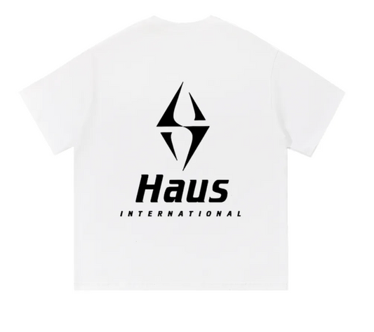 Haus Tee
